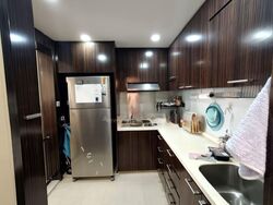 Seasons View (D20), Condominium #560280741